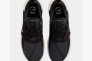 Кросівки чоловічі Nike E-Series Ad Shoes Black DV2436-001 Фото 9