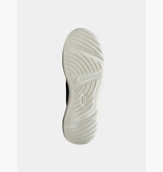 Кросівки чоловічі Nike E-Series Ad Shoes Black DV2436-001 фото 10 — інтернет-магазин Tapok