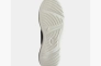 Кросівки чоловічі Nike E-Series Ad Shoes Black DV2436-001 Фото 10