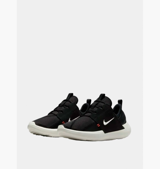 Кросівки чоловічі Nike E-Series Ad Shoes Black DV2436-001 фото 11 — інтернет-магазин Tapok