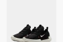 Кросівки чоловічі Nike E-Series Ad Shoes Black DV2436-001 Фото 11