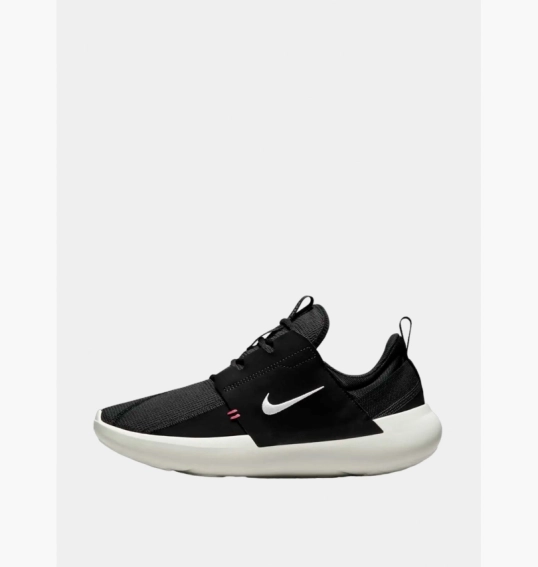 Кросівки чоловічі Nike E-Series Ad Shoes Black DV2436-001 фото 12 — інтернет-магазин Tapok