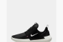 Кросівки чоловічі Nike E-Series Ad Shoes Black DV2436-001 Фото 12