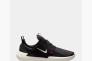 Кросівки чоловічі Nike E-Series Ad Shoes Black DV2436-001 Фото 13