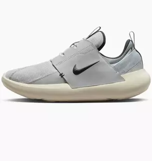 Кроссовки Nike E-Series Ad Shoes Grey DV2436-002
