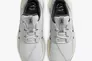 Кроссовки Nike E-Series Ad Shoes Grey DV2436-002 Фото 3