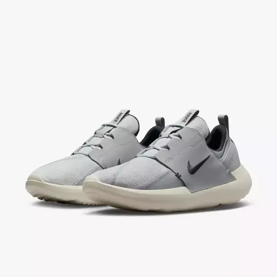 Кроссовки Nike E-Series Ad Shoes Grey DV2436-002 фото 4 — интернет-магазин Tapok