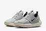 Кроссовки Nike E-Series Ad Shoes Grey DV2436-002 Фото 4