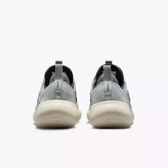 Кроссовки Nike E-Series Ad Shoes Grey DV2436-002 фото 5 — интернет-магазин Tapok