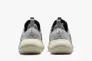 Кроссовки Nike E-Series Ad Shoes Grey DV2436-002 Фото 5