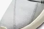 Кроссовки Nike E-Series Ad Shoes Grey DV2436-002 Фото 6