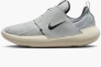 Кроссовки Nike E-Series Ad Shoes Grey DV2436-002 Фото 7