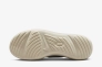 Кроссовки Nike E-Series Ad Shoes Grey DV2436-002 Фото 8