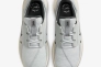 Кроссовки Nike E-Series Ad Shoes Grey DV2436-002 Фото 9