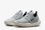 Кроссовки Nike E-Series Ad Shoes Grey DV2436-002 Фото 10