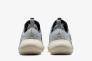 Кроссовки Nike E-Series Ad Shoes Grey DV2436-002 Фото 11
