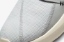 Кроссовки Nike E-Series Ad Shoes Grey DV2436-002 Фото 12