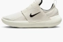 Кроссовки Nike E-Series Ad Shoes Grey DV2436-002 Фото 13