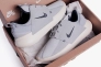 Кроссовки Nike E-Series Ad Shoes Grey DV2436-002 Фото 14