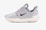 Кроссовки Nike E-Series Ad Shoes Grey DV2436-002 Фото 15
