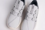 Кроссовки Nike E-Series Ad Shoes Grey DV2436-002 Фото 16