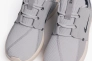 Кроссовки Nike E-Series Ad Shoes Grey DV2436-002 Фото 17