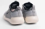 Кроссовки Nike E-Series Ad Shoes Grey DV2436-002 Фото 18