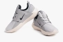 Кроссовки Nike E-Series Ad Shoes Grey DV2436-002 Фото 20