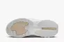 Кросівки Nike Air Max Bliss Lx Shoes Beige/Grey DX5658-100 Фото 3