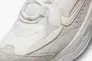 Кросівки Nike Air Max Bliss Lx Shoes Beige/Grey DX5658-100 Фото 5