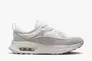 Кросівки Nike Air Max Bliss Lx Shoes Beige/Grey DX5658-100 Фото 6