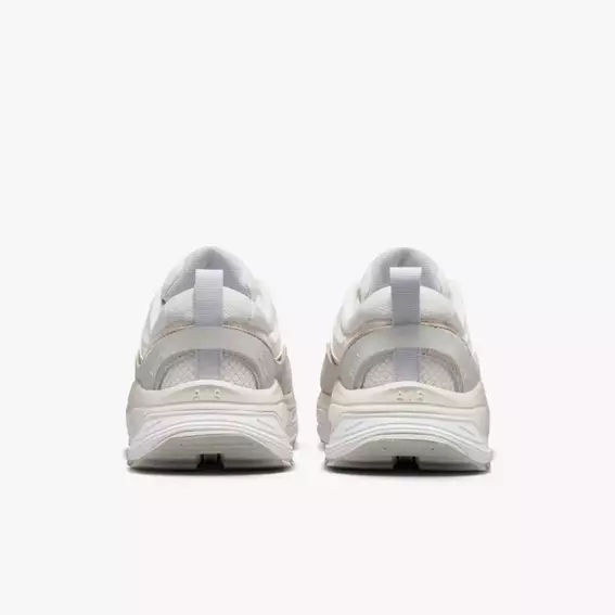 Кросівки Nike Air Max Bliss Lx Shoes Beige/Grey DX5658-100 фото 7 — інтернет-магазин Tapok