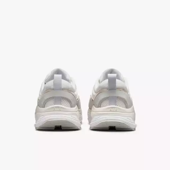 Кросівки жіночі Nike Air Max Bliss Lx Shoes Beige DX5658-100 фото 7 — інтернет-магазин Tapok