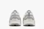 Кросівки Nike Air Max Bliss Lx Shoes Beige/Grey DX5658-100 Фото 7