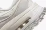Кросівки Nike Air Max Bliss Lx Shoes Beige/Grey DX5658-100 Фото 8