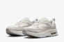 Кросівки Nike Air Max Bliss Lx Shoes Beige/Grey DX5658-100 Фото 10