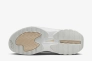 Кросівки Nike Air Max Bliss Lx Shoes Beige/Grey DX5658-100 Фото 11