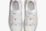 Кросівки Nike Air Max Bliss Lx Shoes Beige/Grey DX5658-100 Фото 12