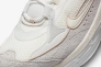 Кросівки Nike Air Max Bliss Lx Shoes Beige/Grey DX5658-100 Фото 13