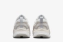Кросівки Nike Air Max Bliss Lx Shoes Beige/Grey DX5658-100 Фото 15