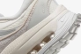 Кросівки Nike Air Max Bliss Lx Shoes Beige/Grey DX5658-100 Фото 16