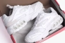 Кросівки жіночі Nike Air Max Bliss Lx Shoes Beige DX5658-100 Фото 17
