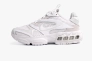 Кросівки жіночі Nike Air Max Bliss Lx Shoes Beige DX5658-100 Фото 18