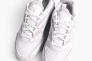 Кросівки жіночі Nike Air Max Bliss Lx Shoes Beige DX5658-100 Фото 19