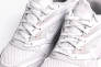 Кросівки жіночі Nike Air Max Bliss Lx Shoes Beige DX5658-100 Фото 20