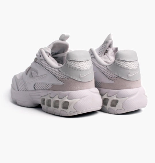 Кросівки жіночі Nike Air Max Bliss Lx Shoes Beige DX5658-100 фото 21 — інтернет-магазин Tapok