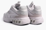 Кросівки жіночі Nike Air Max Bliss Lx Shoes Beige DX5658-100 Фото 21