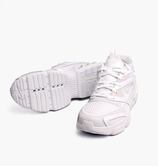 Кросівки жіночі Nike Air Max Bliss Lx Shoes Beige DX5658-100 фото 22 — інтернет-магазин Tapok