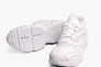 Кросівки жіночі Nike Air Max Bliss Lx Shoes Beige DX5658-100 Фото 22