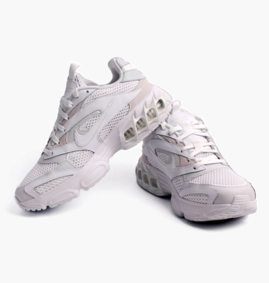 Кросівки жіночі Nike Air Max Bliss Lx Shoes Beige DX5658-100 фото 23 — інтернет-магазин Tapok